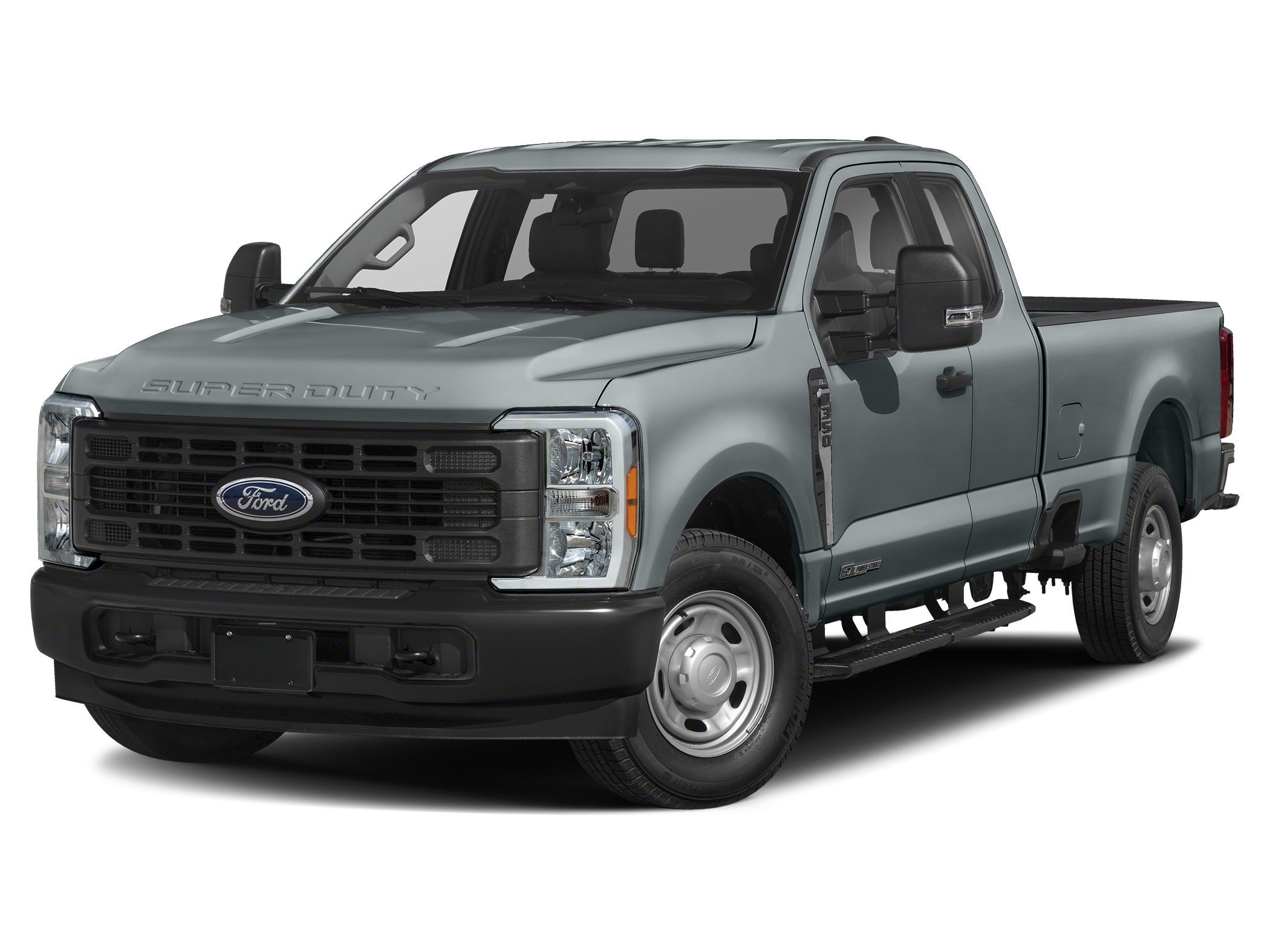 ford f-350 super duty 2023 1FT8X3BN2PED28784 image ford f-350 super duty 2023 1FT8X3BN2PED28784 image